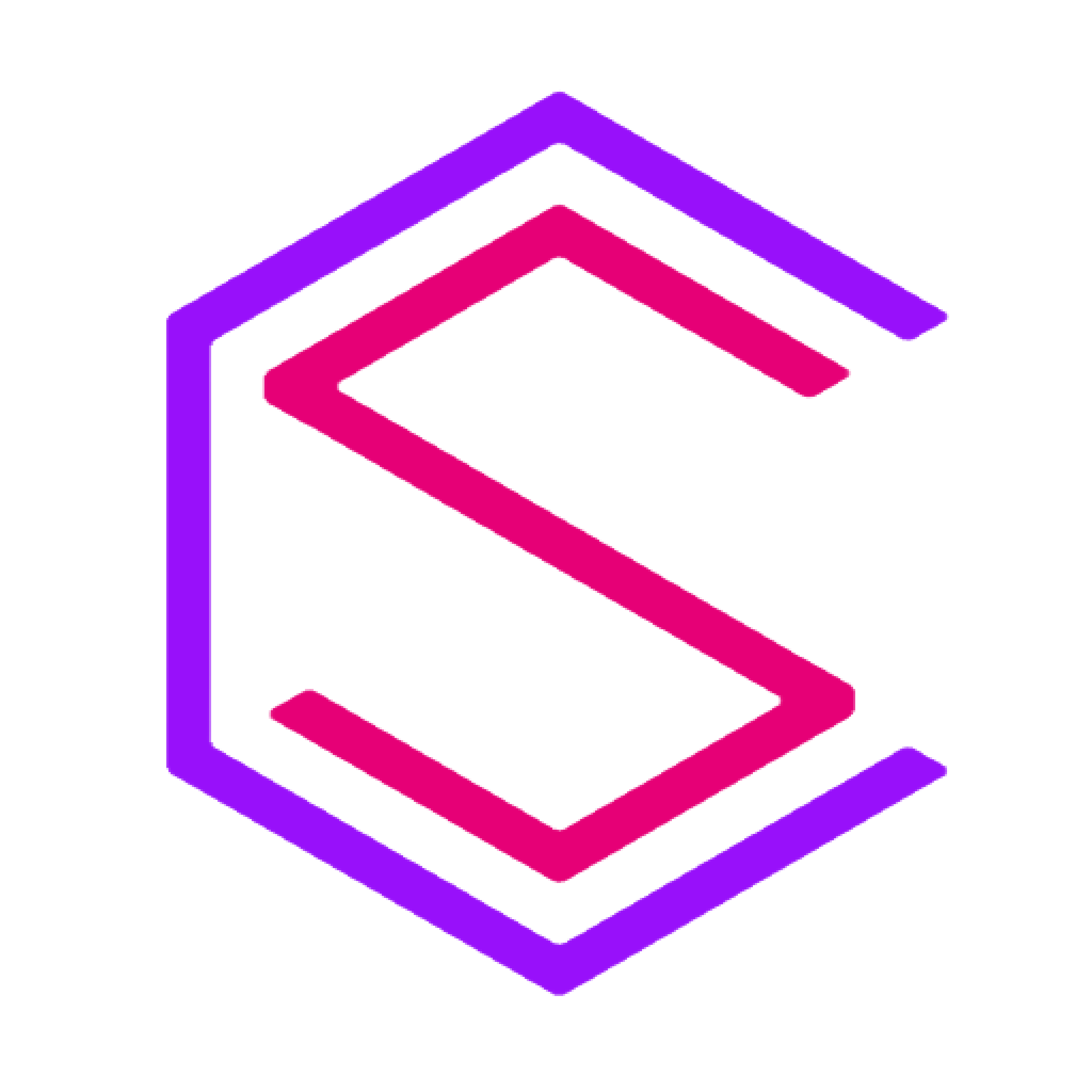 Simpliya